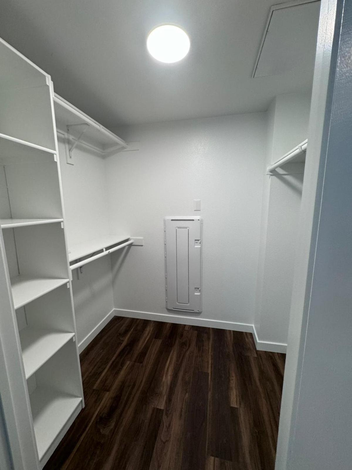 ロサンゼルスSpectacular Cozy Loft Hollywood Free Parkingアパートメント エクステリア 写真