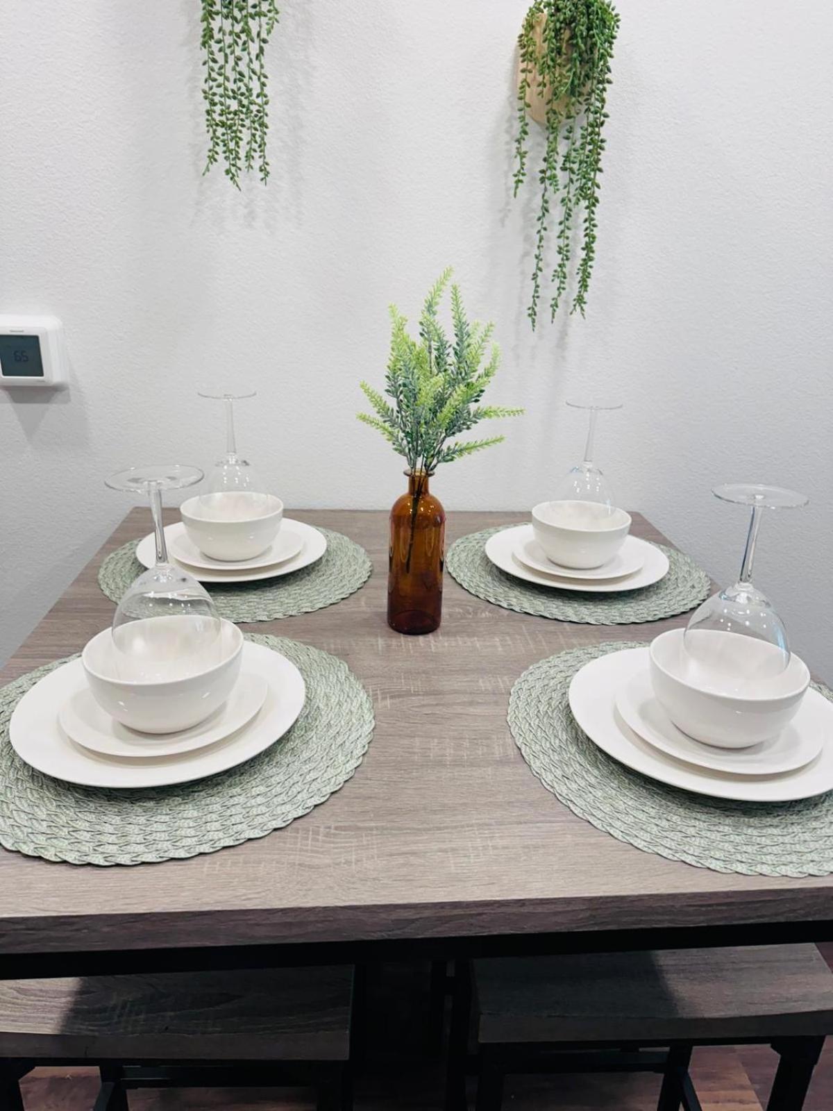 ロサンゼルスSpectacular Cozy Loft Hollywood Free Parkingアパートメント エクステリア 写真