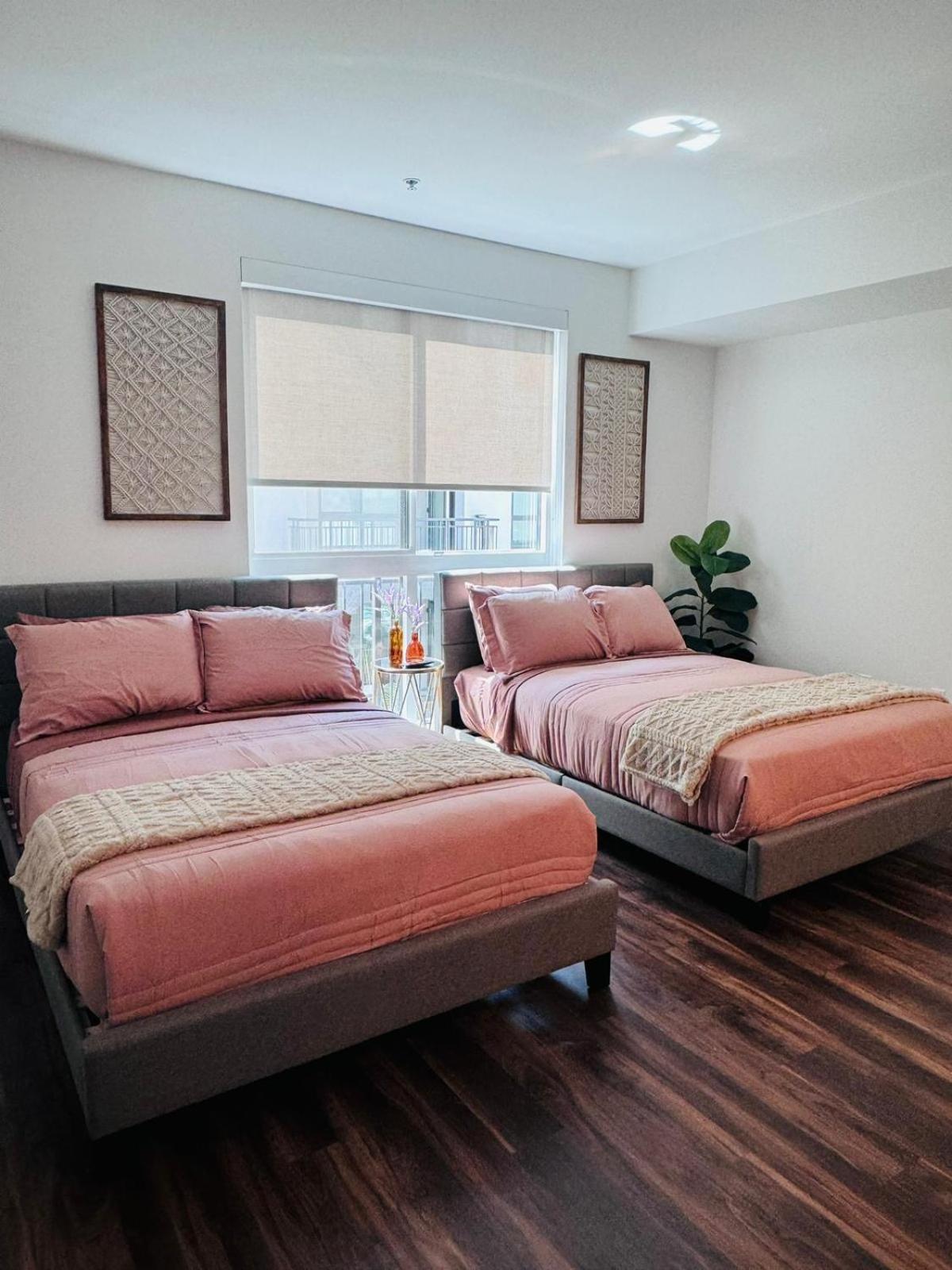 ロサンゼルスSpectacular Cozy Loft Hollywood Free Parkingアパートメント エクステリア 写真