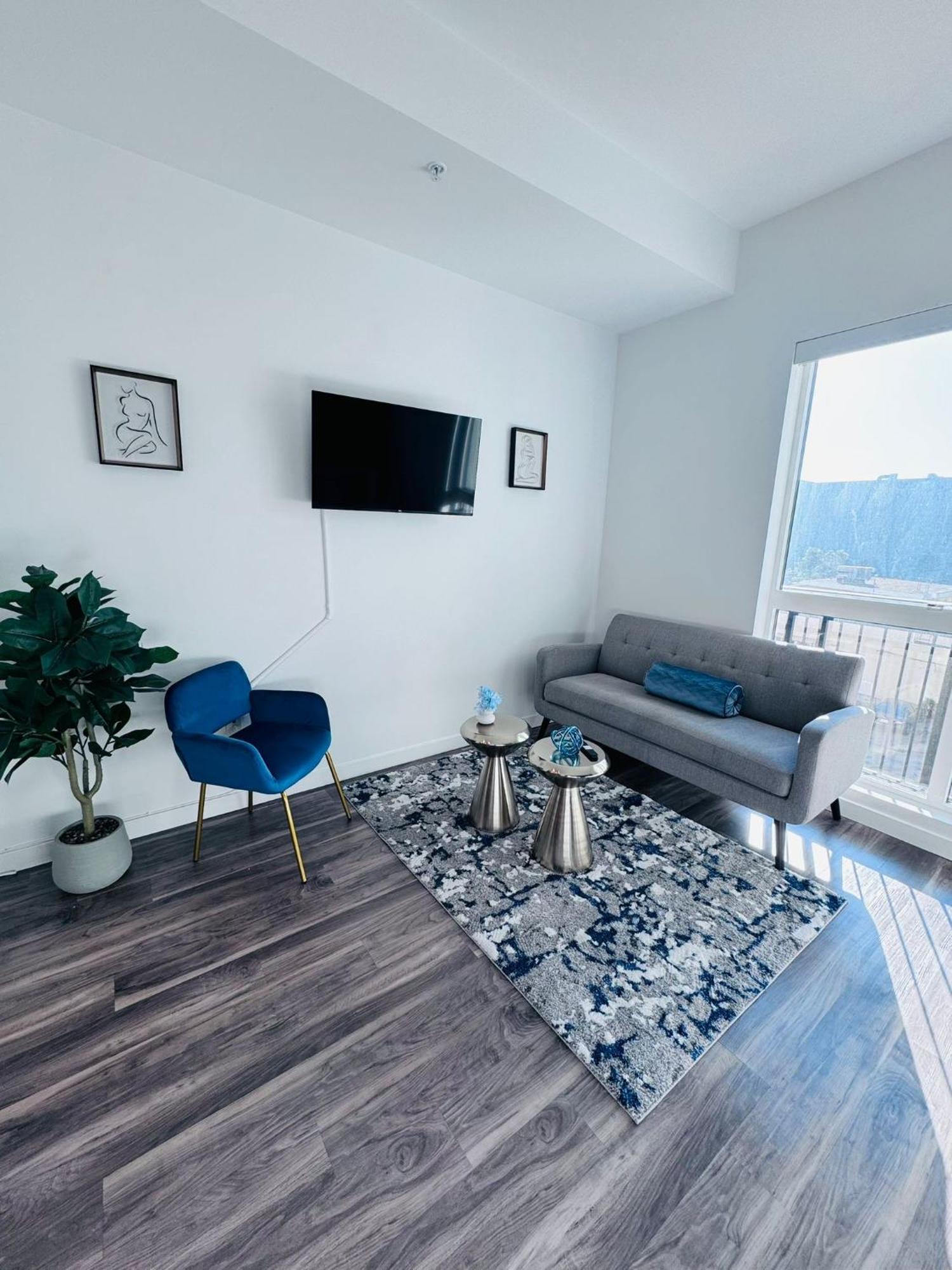 ロサンゼルスSpectacular Cozy Loft Hollywood Free Parkingアパートメント エクステリア 写真